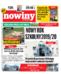Nowiny Podlaskie