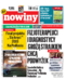 Nowiny Podlaskie
