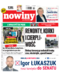 Nowiny Podlaskie