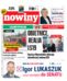 Nowiny Podlaskie