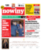 Nowiny Podlaskie
