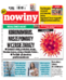 Nowiny Podlaskie