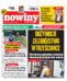 Nowiny Podlaskie