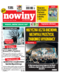 Nowiny Podlaskie
