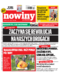 Nowiny Podlaskie