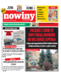 Nowiny Podlaskie