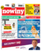 Nowiny Podlaskie