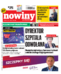 Nowiny Podlaskie