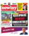 Nowiny Podlaskie