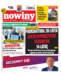 Nowiny Podlaskie
