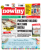 Nowiny Podlaskie