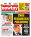 Nowiny Podlaskie