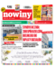 Nowiny Podlaskie