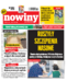 Nowiny Podlaskie