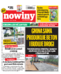 Nowiny Podlaskie