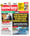 Nowiny Podlaskie