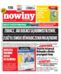 Nowiny Podlaskie