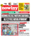 Nowiny Podlaskie