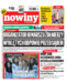 Nowiny Podlaskie