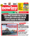 Nowiny Podlaskie