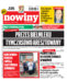 Nowiny Podlaskie