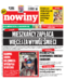 Nowiny Podlaskie