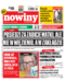 Nowiny Podlaskie