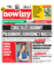 Nowiny Podlaskie