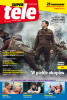 Super Tele