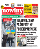 Nowiny Podlaskie