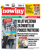 Nowiny Podlaskie