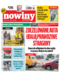 Nowiny Podlaskie