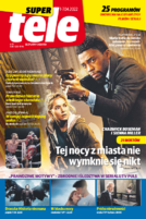 Super Tele