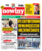 Nowiny Podlaskie