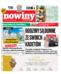 Nowiny Podlaskie