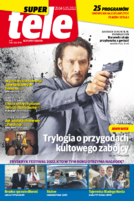 Super Tele