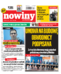 Nowiny Podlaskie