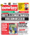 Nowiny Podlaskie
