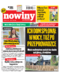 Nowiny Podlaskie