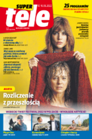 Super Tele