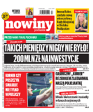 Nowiny Podlaskie