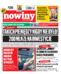 Nowiny Podlaskie