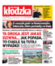 Panorama Kłodzka