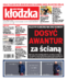 Panorama Kłodzka