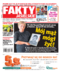 Fakty Jasielskie