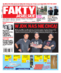 Fakty Jasielskie