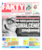 Fakty Jasielskie