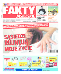 Fakty Jasielskie