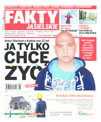 Fakty Jasielskie