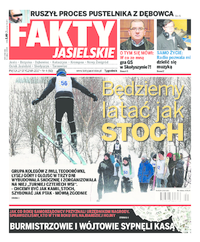 Fakty Jasielskie